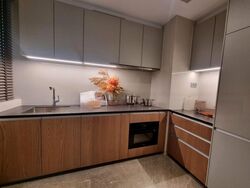 Boulevard 88 (D10), Apartment #457915871